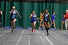 Wheaton Lyons Invitational  Wheaton College Men's and Women's track and field teams compete in the Lyons Track and Field Invitational. - Photo by: Keith Nordstrom : Wheaton College, track & field, Lyons Invitational